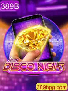 Explorando o Universo de DiscoNightM: Um mergulho nas regras e na mecânica do jogo