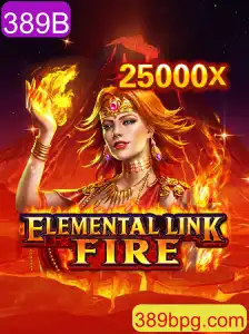 Explorando o Novo Mundo de ElementalLinkFire: Uma Aventura Estratégica Inovadora