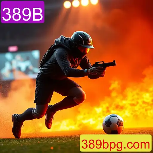 Esportes virtuais