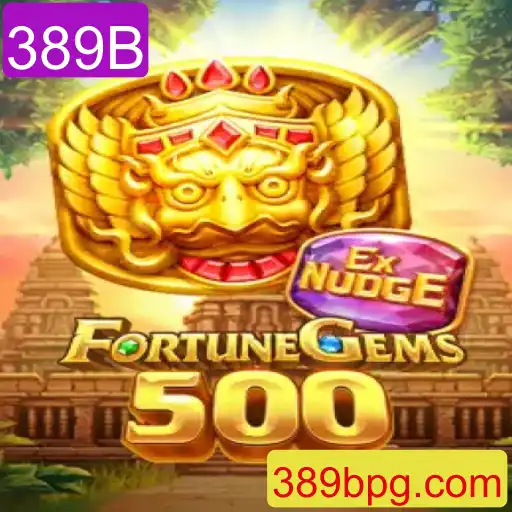 FortuneGems500: Uma Jornada Épica com o Jogo do Momento