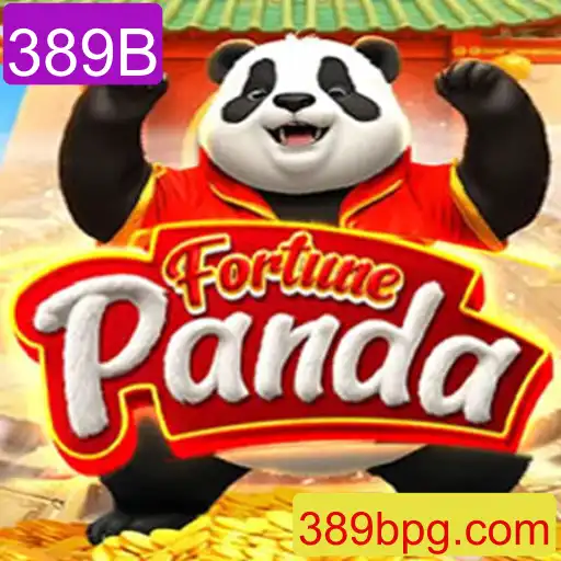 Explorando FortunePanda: Um Jogo de Sorte e Estratégia