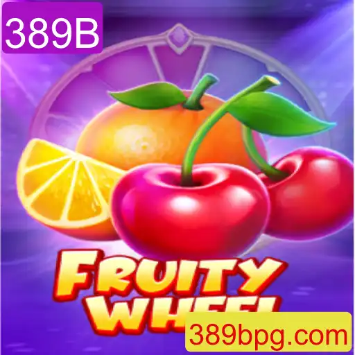 Explorando o Mundo do Jogo FruityWheel: Uma Aventura Colorida