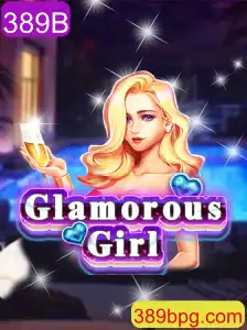 Explorando o Mundo de GlamorousGirl: Um Jogo de Aventura Envolvente