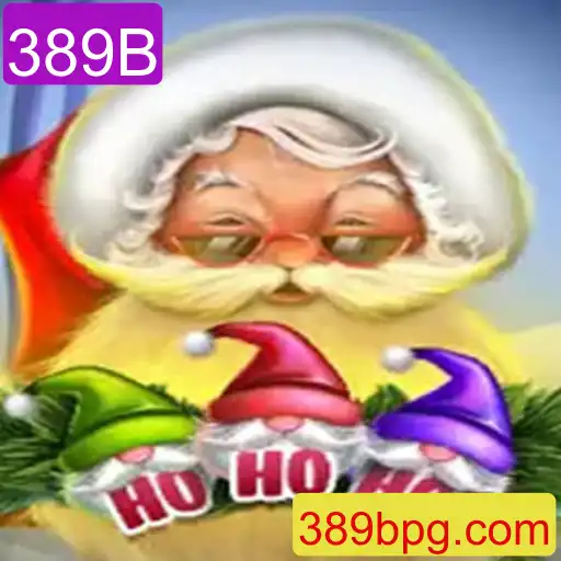 Descubra o Fascinante Jogo 'HoHoHo': Regras, Descrição e Mais