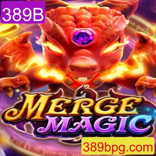 Descubra o Fascinante Mundo de Mergemagic: Um Guia Completo