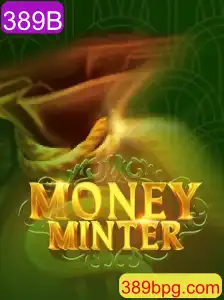 MoneyMinter: Experiência de Jogo e Regras Essenciais