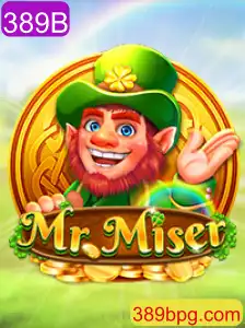 Explorando o Fascinante Jogo de Estratégia MrMiser