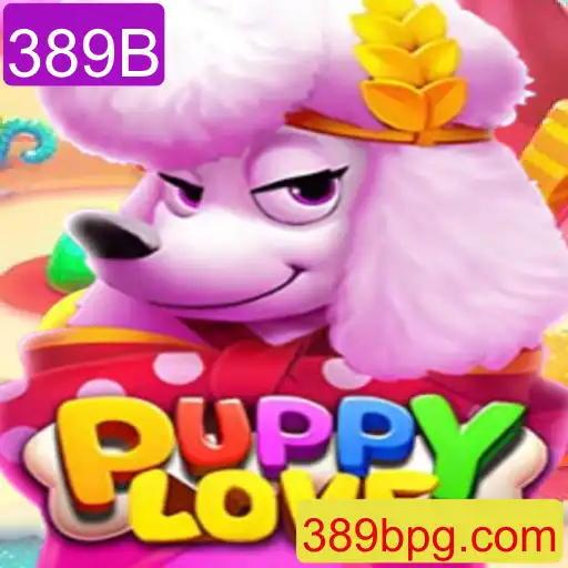 Descubra o Encantador Mundo de PuppyLove: Um Guia Completo