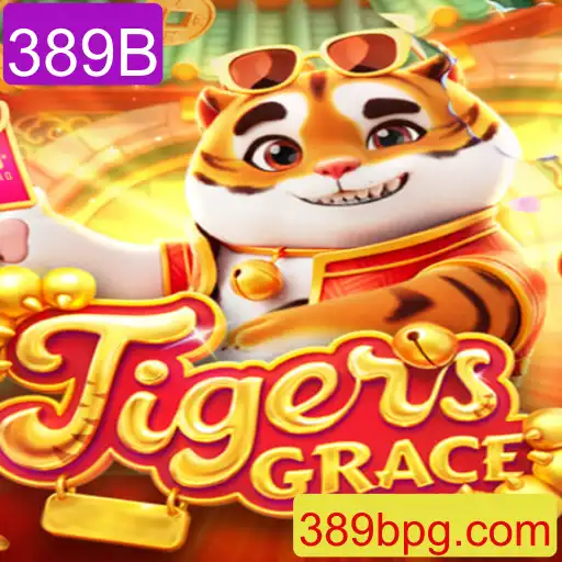 TigersGrace: Uma Experiência de Jogo Empolgante e Desafiadora